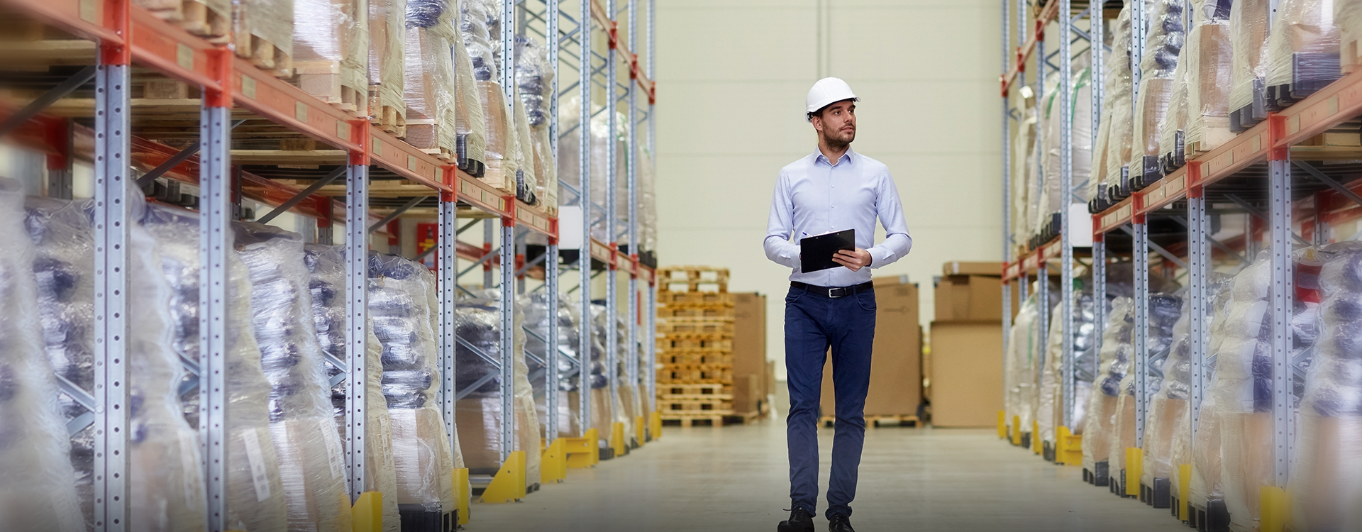 Get the best electricity deal for your business through a Live Auction