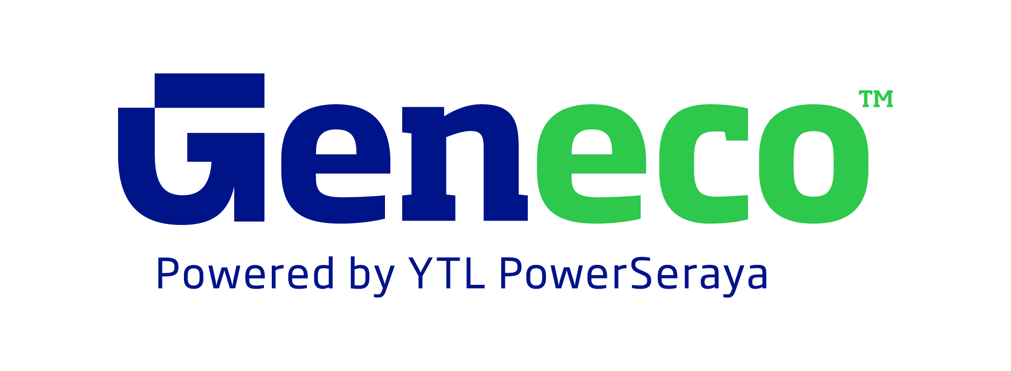Geneco