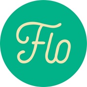 Flo Energy