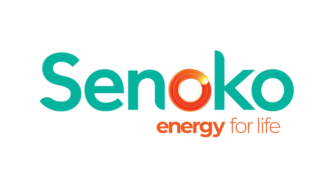 Senoko