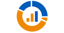 <p>Access to<br>
electricity price<br>
data</p>