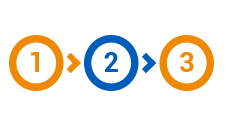 <p>Easy<br>
to&nbsp;use</p>