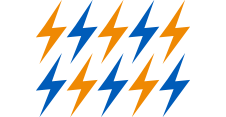 <p>Wide pool<br>
of electricity<br>
retailers</p>