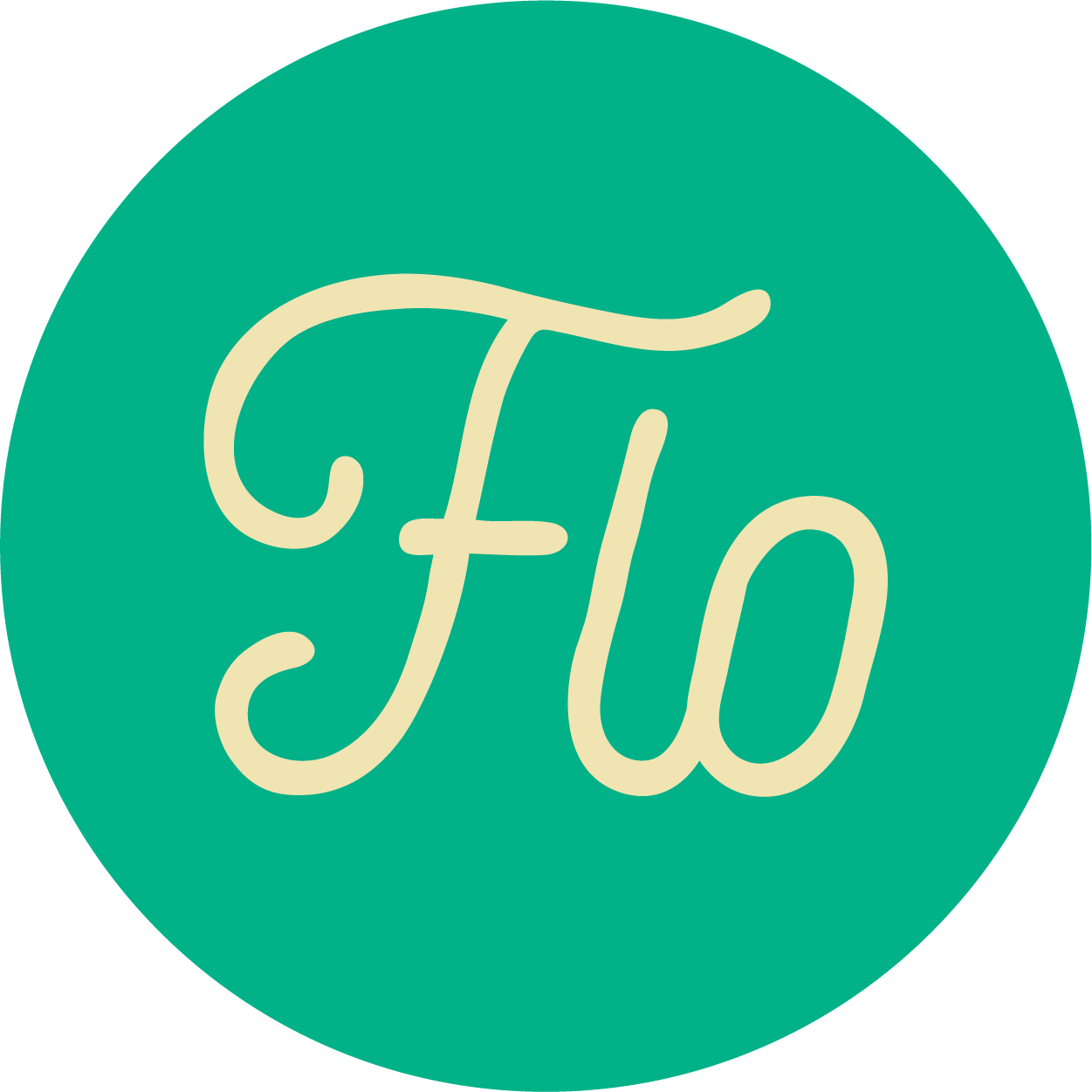 Flo