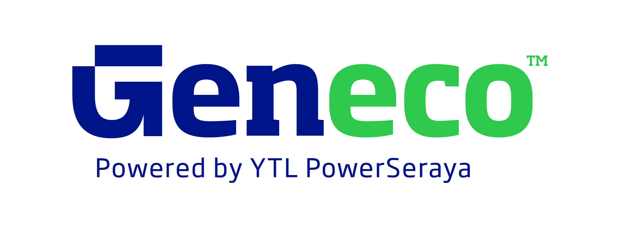 Geneco