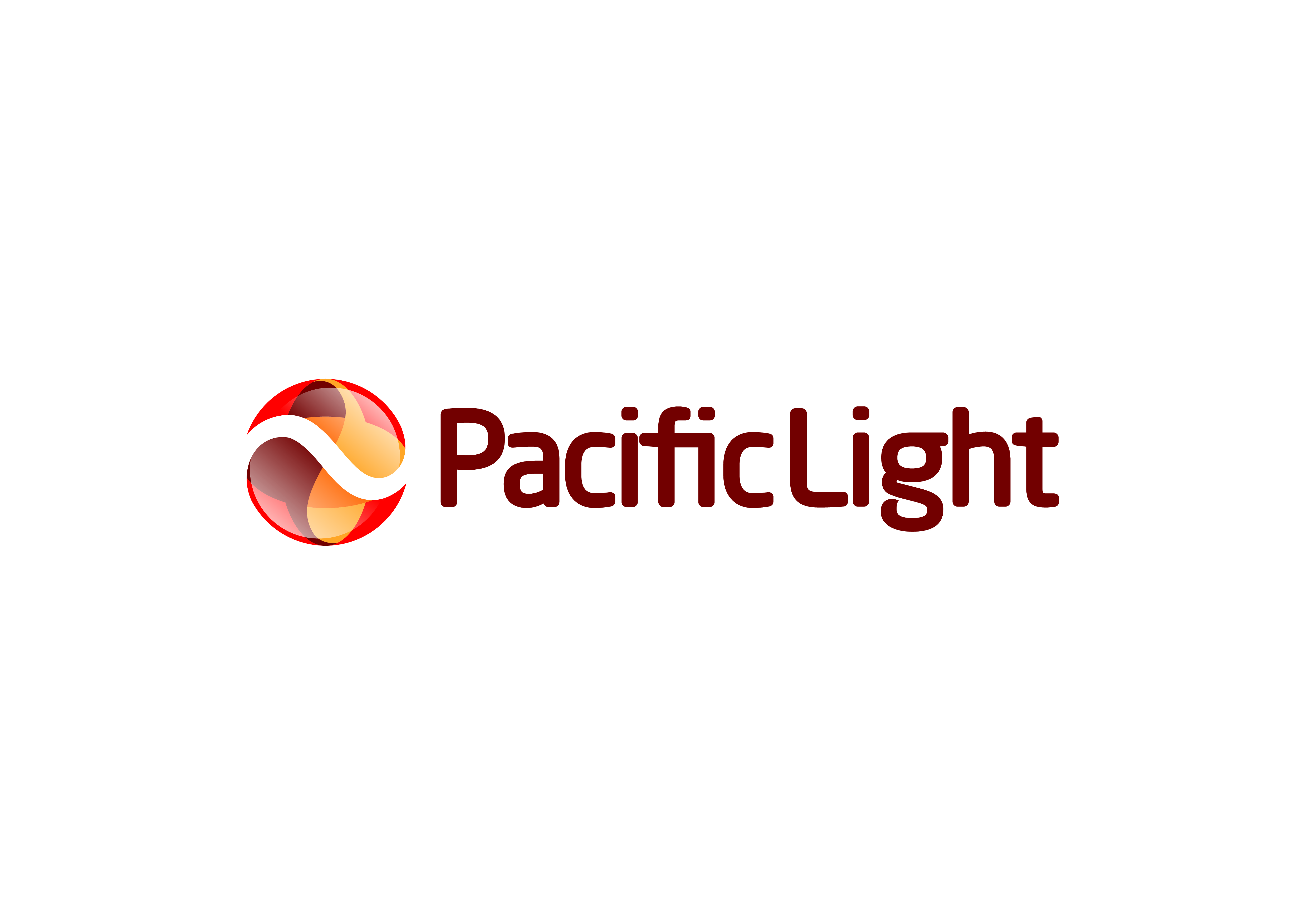 PacificLight