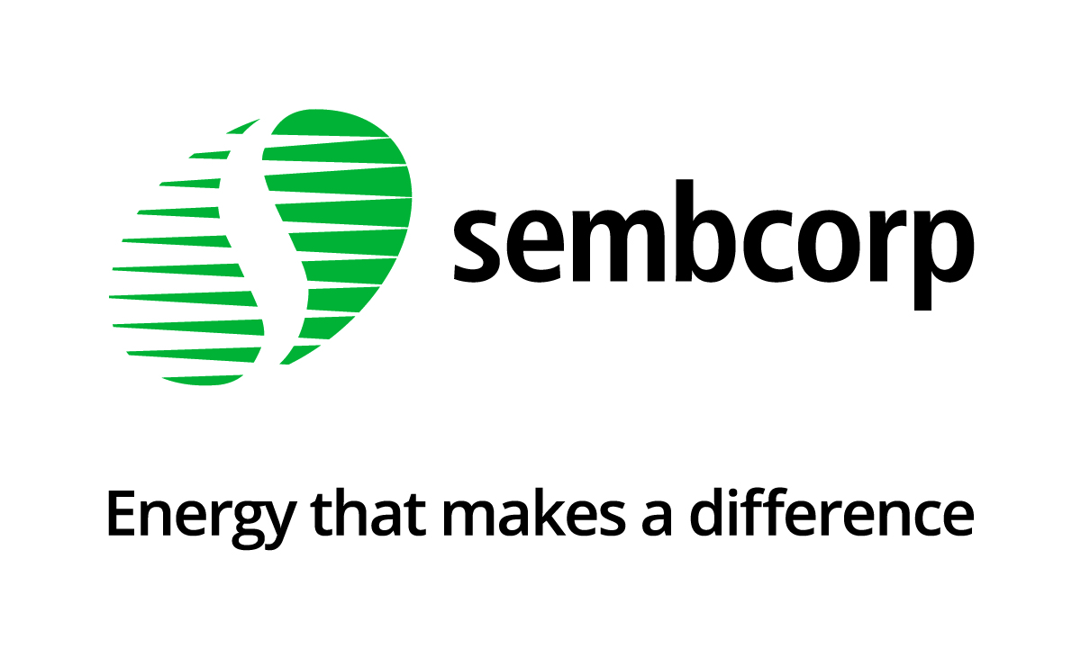 Sembcorp